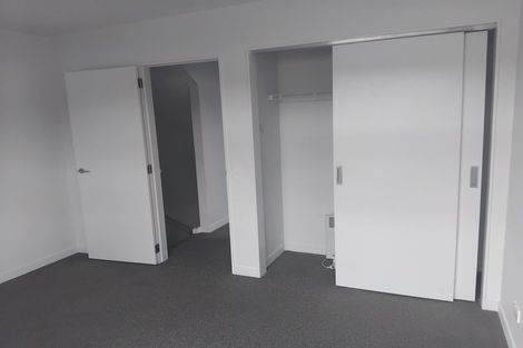 Photo of property in 10/36 Tacy Street, Kilbirnie, Wellington, 6022