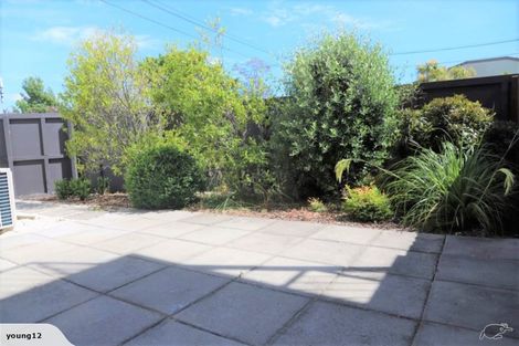 Photo of property in 1/44 Packe Street, Edgeware, Christchurch, 8013