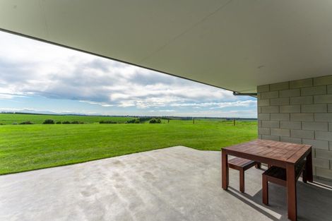 Photo of property in 336 Rosewill Valley Road, Levels Valley, Timaru, 7975