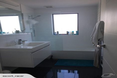 Photo of property in 35 Bishop Street, St Albans, Christchurch, 8014