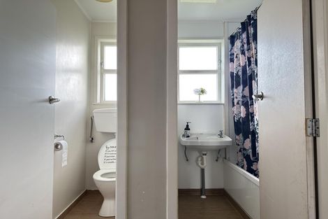 Photo of property in 2a Thomas Street, Ngaruawahia, 3720