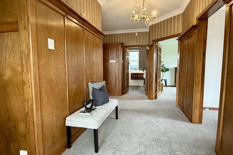 Photo of property in 93 Wilton Street, Windsor, Invercargill, 9810