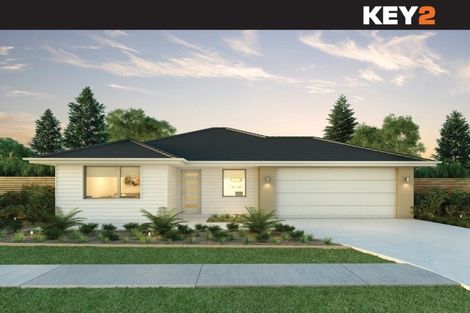 Photo of property in 66 Taikura Avenue, Red Beach, 0932