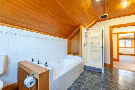 Photo of property in 7b Sea View Terrace, Seaview, Timaru, 7910