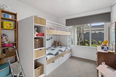 Photo of property in 29 Stead Crescent, Stoke, Nelson, 7011