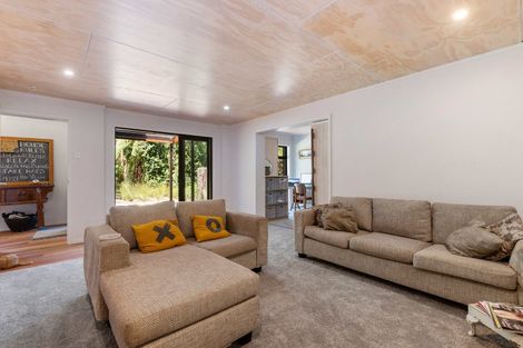 Photo of property in 177 Tumoana Road, Tikitere, Rotorua, 3074