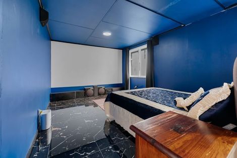 Photo of property in 1 Emere Place, Meremere, Mercer, 2474