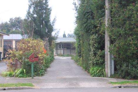 Photo of property in 14 Corbett Place, Onekawa, Napier, 4110