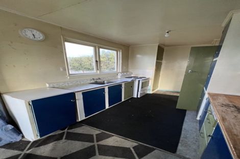 Photo of property in 46 Alma Street, Wyndham, 9831