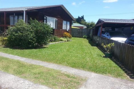 Photo of property in 388a/2 West Coast Road, Glen Eden, Auckland, 0602