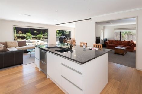 Photo of property in 84b Nelson Street, Howick, Auckland, 2014