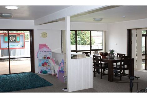 Photo of property in 55 Fairway Drive, Te Kamo, Whangarei, 0112