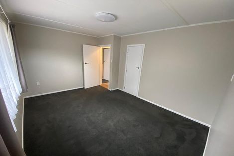Photo of property in 19 Kayes Road, Pukekohe, 2120
