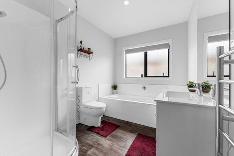 Photo of property in 33c Gibson Road, Tuakau, 2121