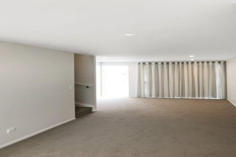 Photo of property in 14 Pottery Crescent, Hobsonville, Auckland, 0618