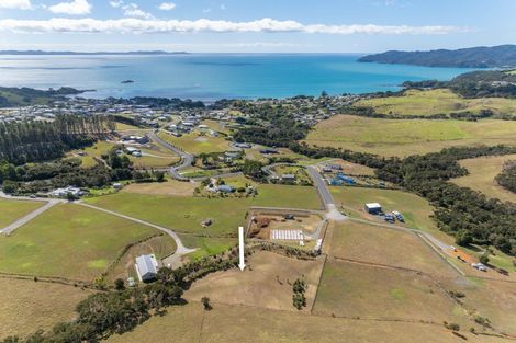 Photo of property in 14 Amelie Place, Coopers Beach, 0420