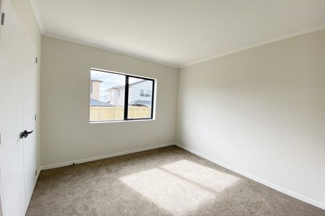 Photo of property in 2 Clonmany Road, Flat Bush, Auckland, 2019