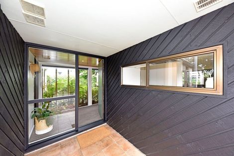 Photo of property in 58 Conway Street, Somerfield, Christchurch, 8024