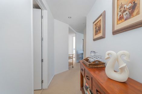 Photo of property in 202/1u Victoria Street, Whitianga, 3510