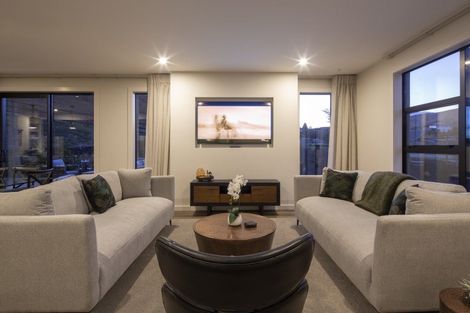 Photo of property in Kawarau Heights, 10 Alpine Avenue, 9304