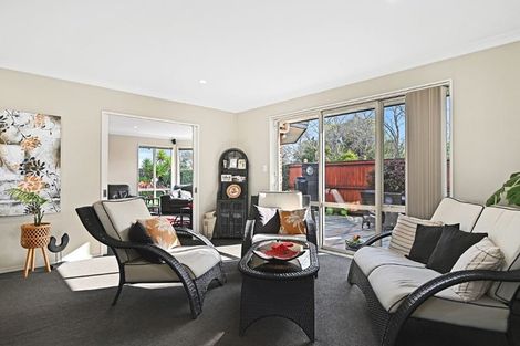 Photo of property in 55 Robert Coup Road, Kaiapoi, 7630