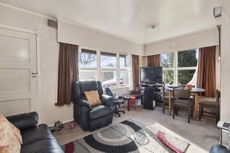 Photo of property in 245u1 Ulster Street, Whitiora, Hamilton, 3200