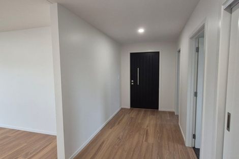 Photo of property in 8 Allan Avenue, Makauri, 4071