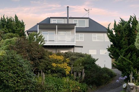 Photo of property in 53 Emily Place, Bellevue, Tauranga, 3110