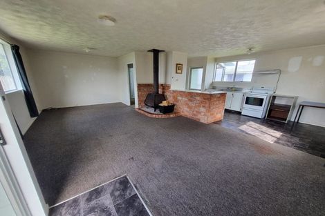 Photo of property in 41b Gonville Avenue, Gonville, Wanganui, 4501