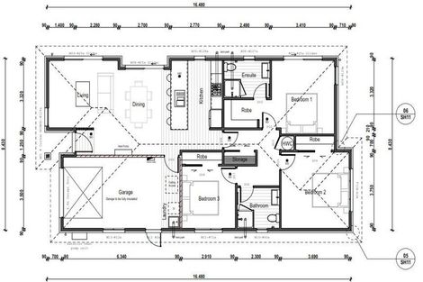Photo of property in 106 Scandrett Street, Appleby, Invercargill, 9812