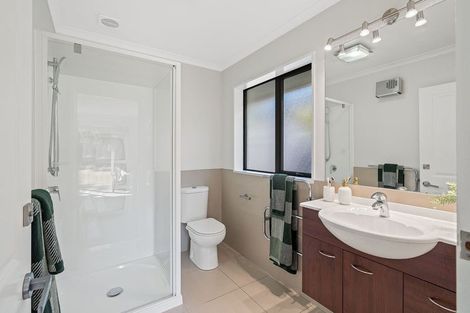 Photo of property in 18 Elmwood Drive, Prebbleton, 7604