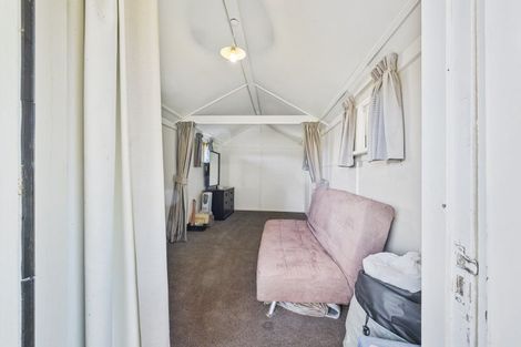 Photo of property in 22 Hendersons Road, Rotherham, Culverden, 7391