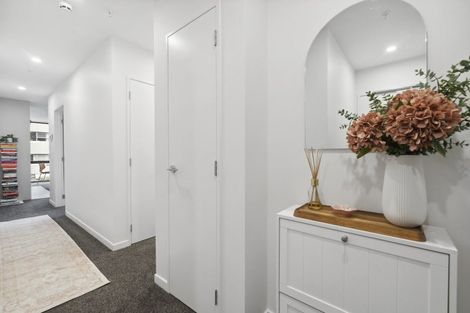 Photo of property in 404/212u Willis Street, Te Aro, Wellington, 6011