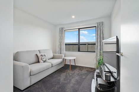 Photo of property in 8 Te Raki Drive, Lincoln, 7608