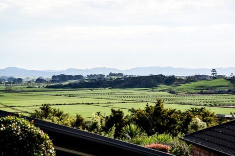 Photo of property in 7 Greenfield Drive, Western Heights, Hamilton, 3200