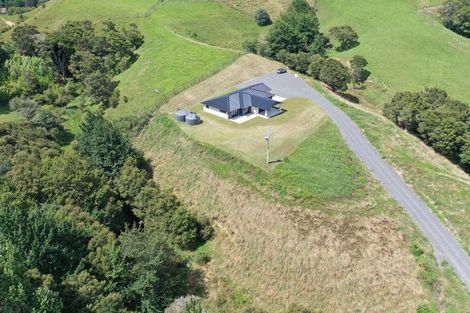 Photo of property in 297 Waingaro Road, Ngaruawahia, 3793