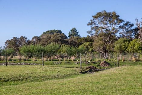 Photo of property in 707 Norfolk Road, Upper Plain, Carterton, 5791