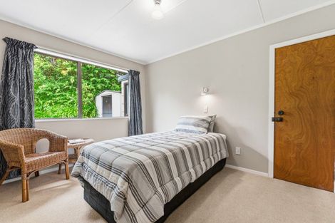 Photo of property in 32a Parkes Avenue, Saint Johns Hill, Whanganui, 4501