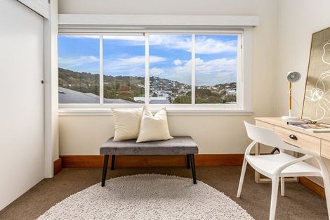 Photo of property in 174 Moxham Avenue, Hataitai, Wellington, 6021