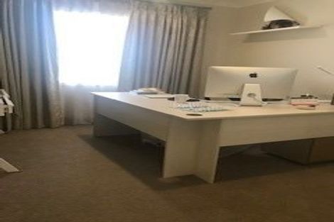 Photo of property in 6 Oolong Court, Huntington, Hamilton, 3210