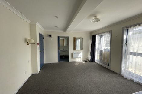 Photo of property in 223c The Terrace, Wellington Central, Wellington, 6011