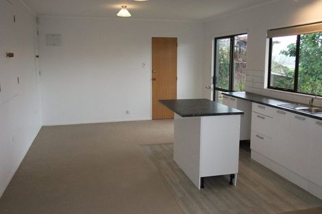 Photo of property in 30 Kokich Crescent, Onerahi, Whangarei, 0110