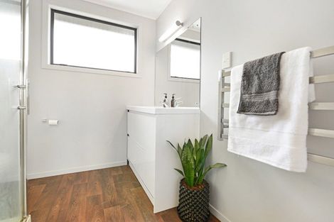 Photo of property in 41 Waingaro Road, Ngaruawahia, 3720