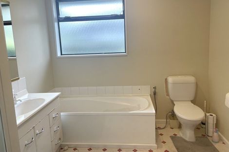 Photo of property in 32 Meadow Street, Papanui, Christchurch, 8052