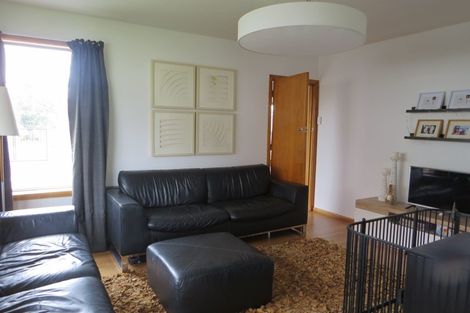 Photo of property in 49 Gall Street, Fairlie, 7925