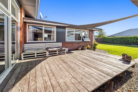 Photo of property in 58 Grove Street, Tinwald, Ashburton, 7700