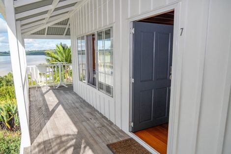 Photo of property in 7 Thomas Street, Mangonui, 0420