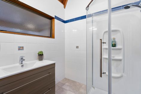 Photo of property in 56 Riverview Road, Kerikeri, 0230