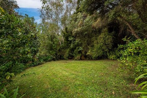 Photo of property in 18 Transom Close, Whitby, Porirua, 5024
