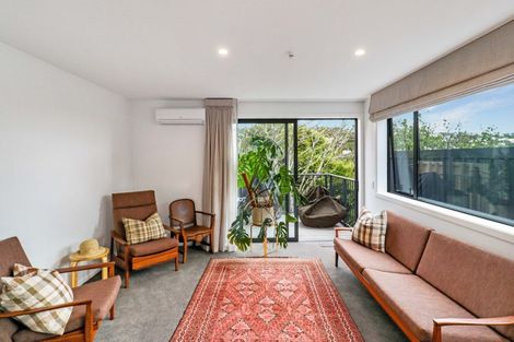 Photo of property in 1142 Glen Murray Road, Rangiriri, 3772